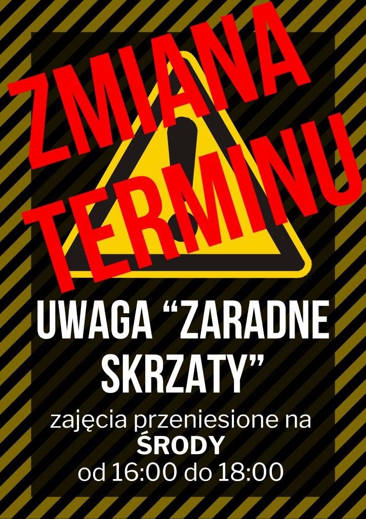 załącznik 3