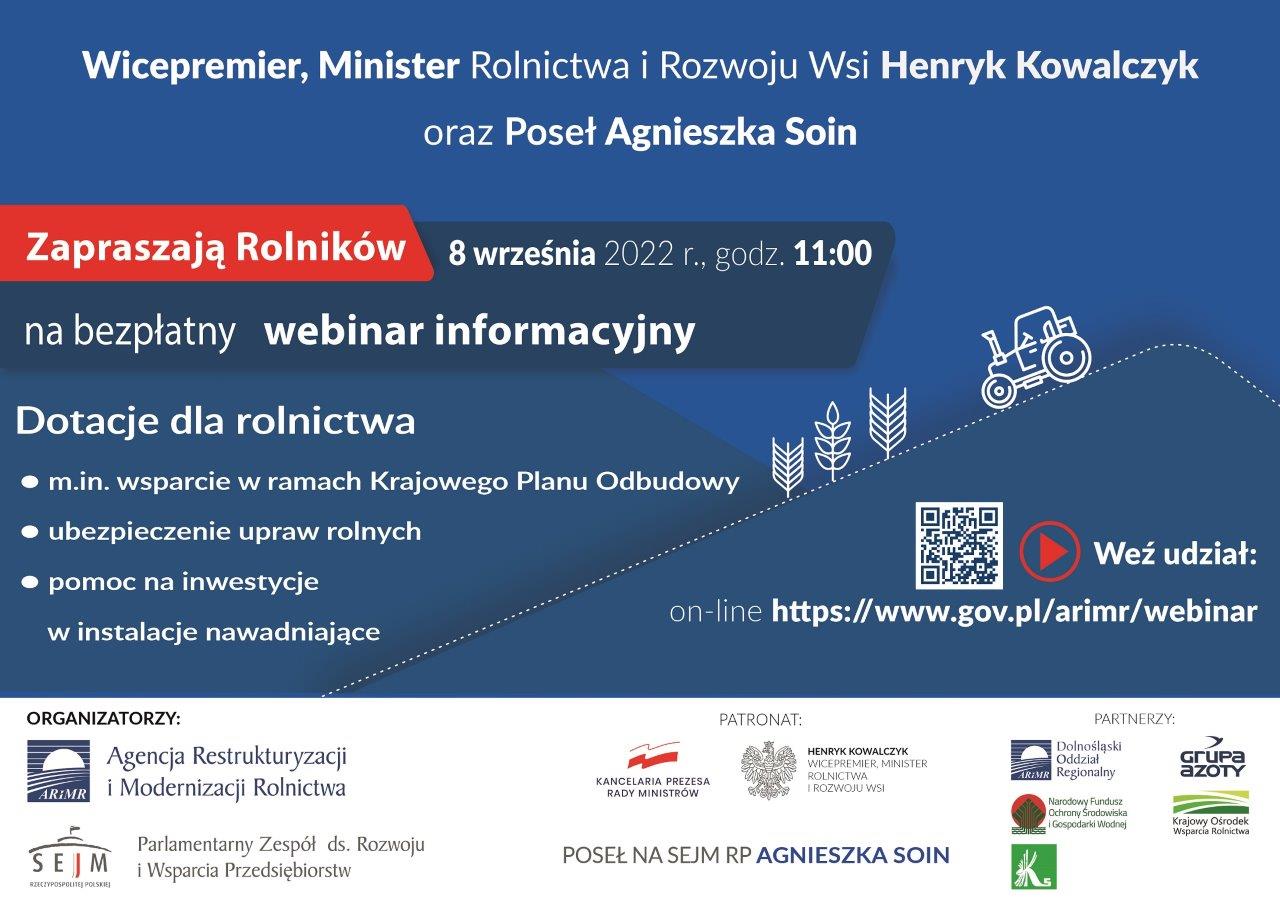 Webinarium 08.09.2022