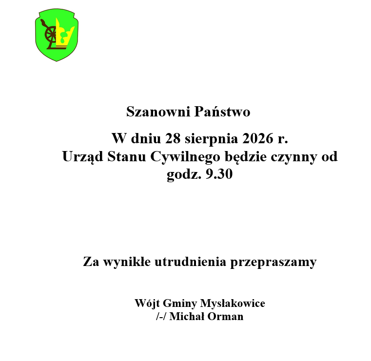 Zrzut ekranu 2026 08 26 092943