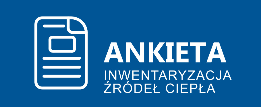 ankieta2021