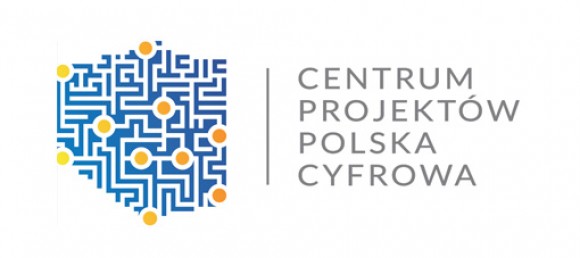 logo polska cyfrowa