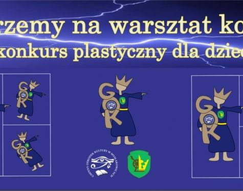 kolaz kolaz