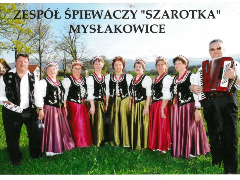 szarotki  497