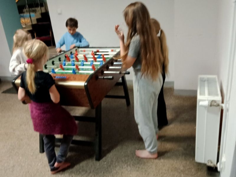 434408695 4781765583987119845 n 934
