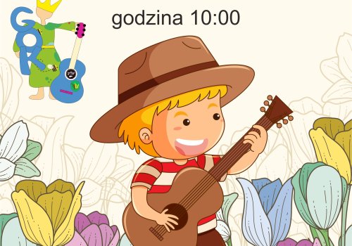 Festiwal Piosenki Turystycznej