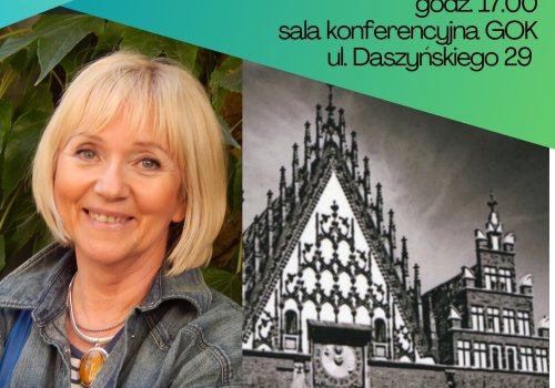 Tajemnice i skarby Dolnego Śląska