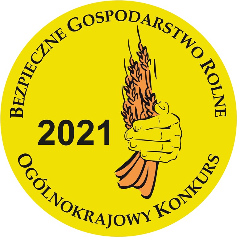 logo BGR 2021 2