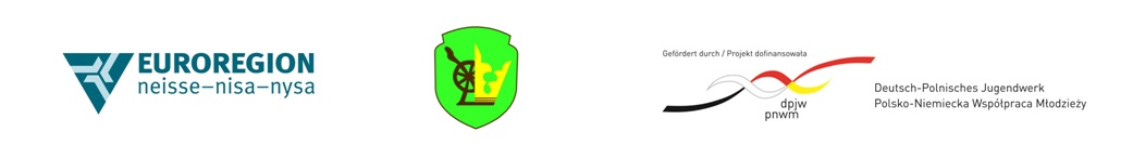 1 www