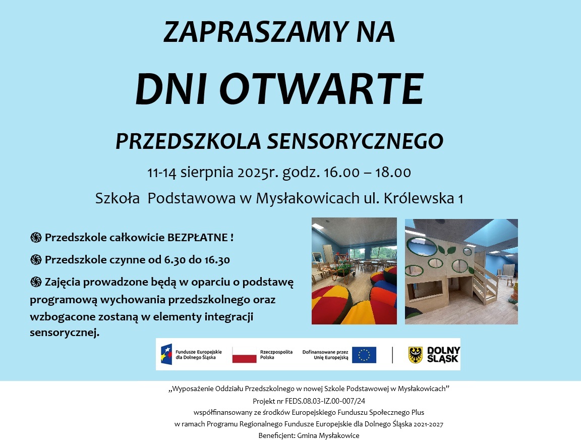 dni otwarte