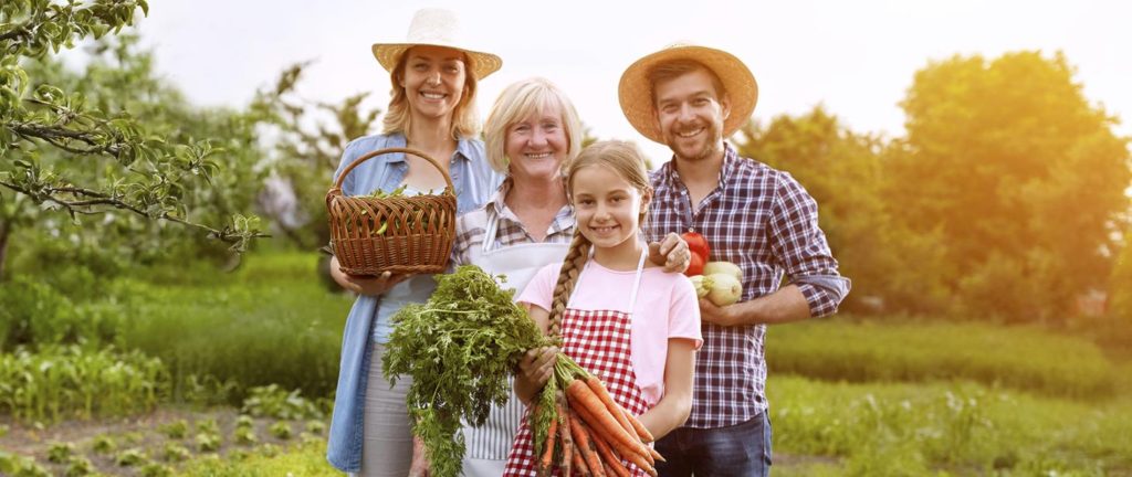 dobrostanrolnika 1024x432