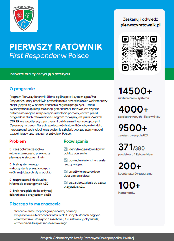 zrzut ekranu 2026 07 17 125508